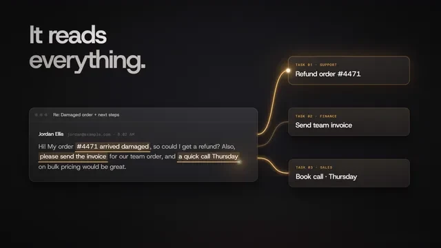 0:08 · Demo