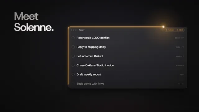 0:05 · Reveal